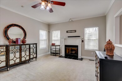 1080 Hampstead Place, Augusta, GA 30907 - photo 7