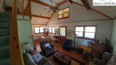 492 Knob Hill Dr, Todd, NC 28684 - photo 5