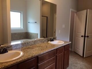 2640 Sea Shore Dr, Marrero, LA 70072 - photo 5