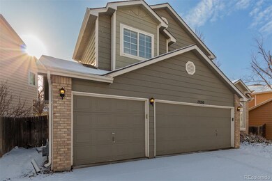 19210 E Progress Ave, Centennial, CO 80015 - photo 3