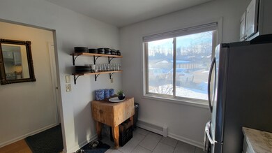 47 Overlook Dr, South Burlington, VT 05403 - photo 6