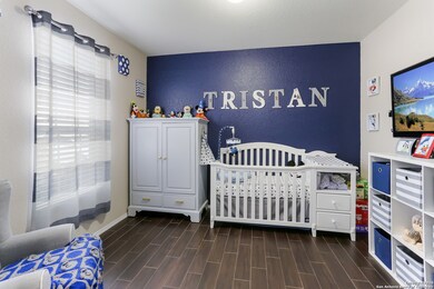 24274 Invitation Oak, San Antonio, TX 78261 - photo 2