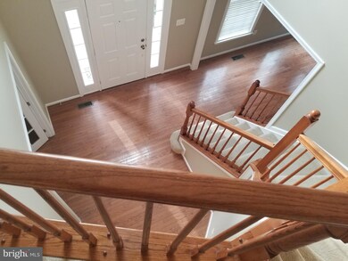 710 James Ridge Rd, Bowie, MD 20721 - photo 6