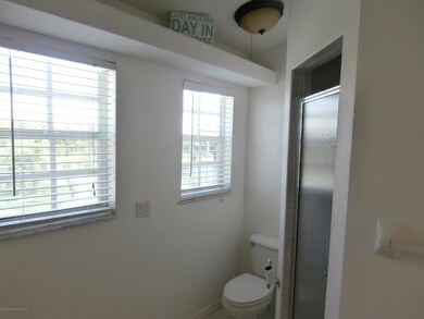 4066 Triggerfish Dr, Hernando Beach, FL 34607 - photo 6