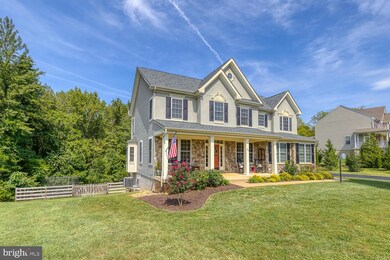 54 Janney Ln, Fredericksburg, VA 22406 - photo 2