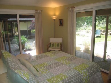 20 Cardinal Way, Vineyard Haven, MA 02568 - photo 7