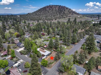 10th & Franklin Lot-7