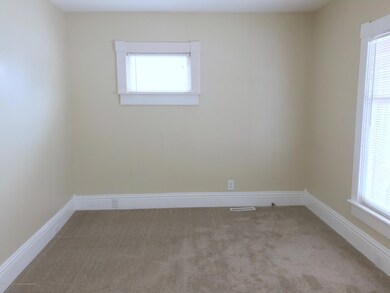 923 N Chestnut St, Lansing, MI 48906 - photo 3