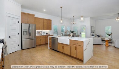 1000 Aberdeen Ave, Carl Junction, MO 64834 - photo 5