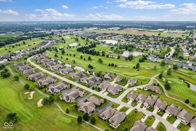 2246 Heather Glen Way, Franklin, IN 46131 - photo 7