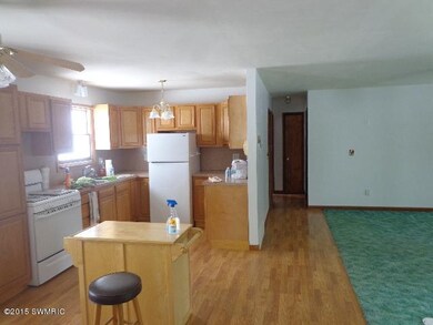 4312 Stedman Rd, Ionia, MI 48846 - photo 3