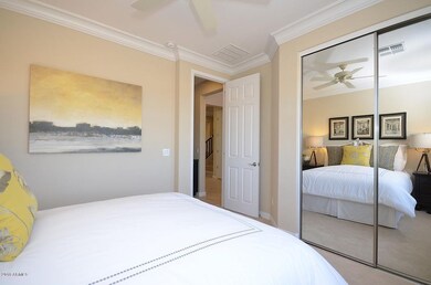 bedroom4_1200