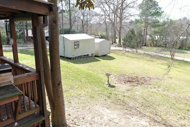 29 Giles Dr, Laurel, MS 39443 - photo 7