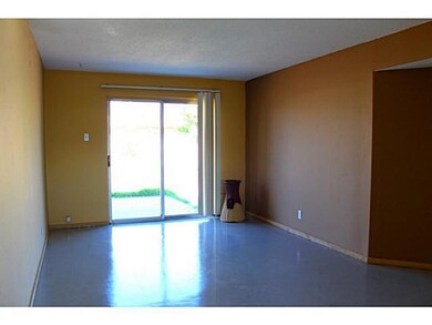 7737 Broadway Dr, El Paso, TX 79915 - photo 7