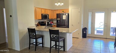 13178 W Banff Ln unit 2, Surprise, AZ 85379 - photo 5