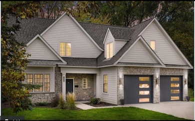 1032 Gardner St E, Wayzata, MN 55391 - photo 2