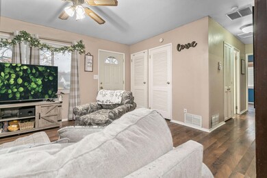 2408 S 16th St, Niles, MI 49120 - photo 5