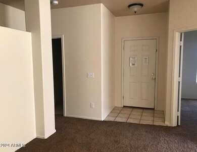 8131 E Osage Ave, Mesa, AZ 85212 - photo 2