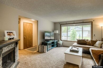 310 Boone Rd SE, Salem, OR 97306 - photo 5