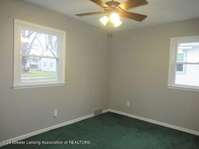 517 Dunlap St, Lansing, MI 48910 - photo 7