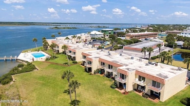 7265 A1a S unit B 8, Saint Augustine, FL 32080 - photo 7