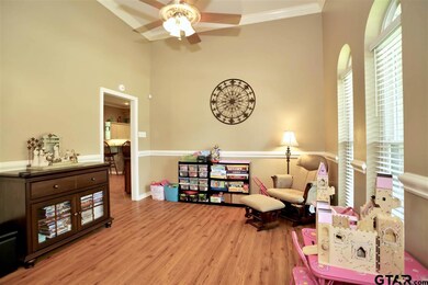 1527 1527 Luann, Tyler, TX 75703 - photo 7