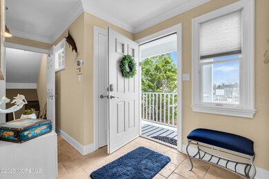 336 E Lacey Rd unit 36, Forked River, NJ 08731 - photo 7