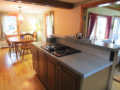 26 Meadowview Rd, Foxboro, MA 02035 - photo 7