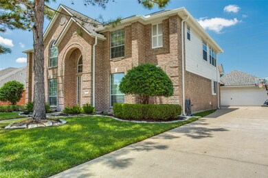 9127 Shango Ln, Houston, TX 77095 - photo 2