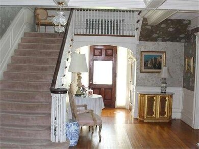 980 Stafford St, Rochdale, MA 01542 - photo 2