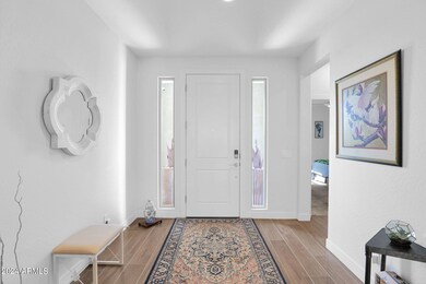 1492 W Sonoqui Blvd, Queen Creek, AZ 85140 - photo 4