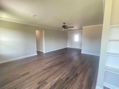 607 Macy Ln, Beebe, AR 72012 - photo 3