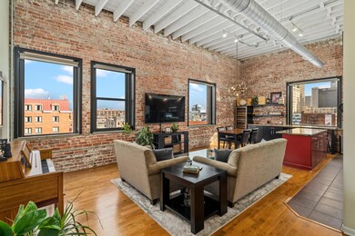 78 E Chestnut unit 604_MLS_07