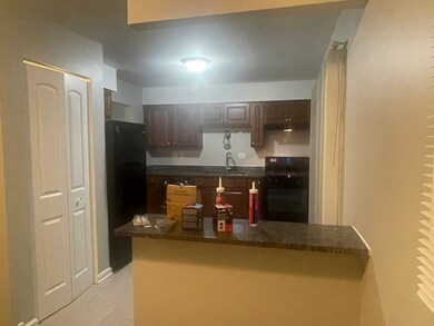 unlisted-address, Country Club Hills, IL 60478 - photo 5