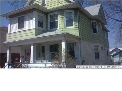 157 Garrison Ave, Staten Island, NY 10314 - photo 2