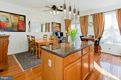 21541 Welby Terrace, Broadlands, VA 20148 - photo 5