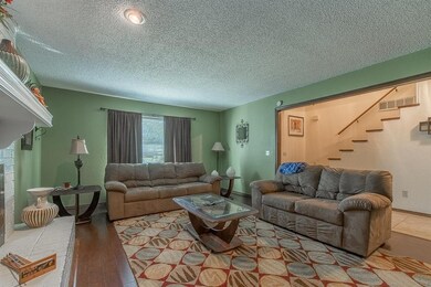 9 Vickie Dr, Oklahoma City, OK 73115 - photo 4