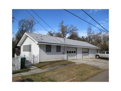 406 W 23rd Ave, Covington, LA 70433 - photo 7