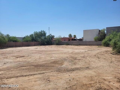 321 W Pastime Rd unit 2, Tucson, AZ 85705 - photo 7