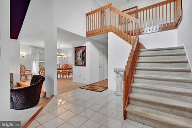 817 Cedar Grove Rd, Broomall, PA 19008 - photo 4