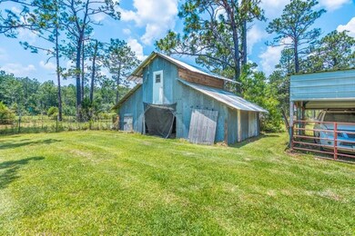 3210 Watts Rd, Lake Charles, LA 70611 - photo 6