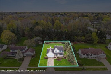 49-3975-Camperdown-Dr-Lansing-MI-48911-W