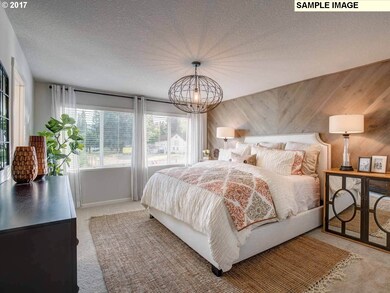 33220 SW Havlik Dr unit lot67, Scappoose, OR 97056 - photo 7