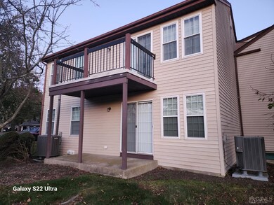 A Concordia Cir, Monroe Township, NJ 08831 - photo 2