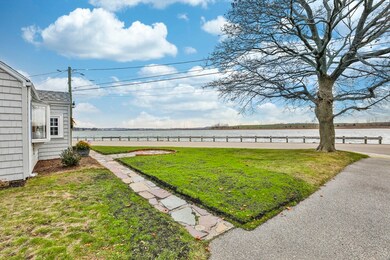 31 Mills Ave, Revere, MA 02151 - photo 5