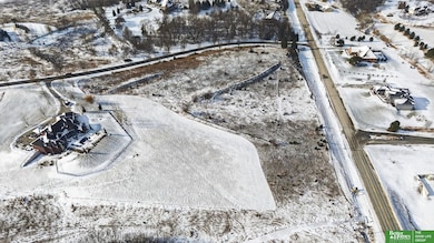 10611 S 232 St, Gretna, NE 68028 - photo 7