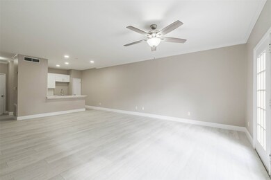 Large Main Living Room