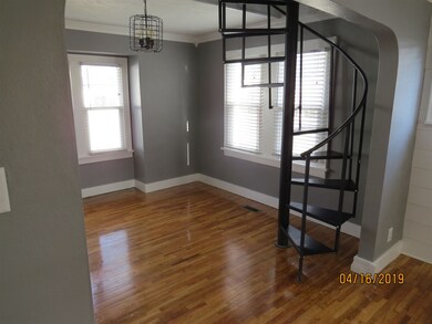 116 N Ward St, Elkhart, IN 46514 - photo 6