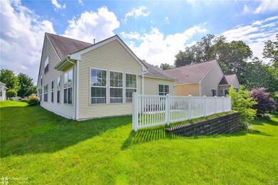 7097 Queenscourt Ln unit I50, Macungie, PA 18062 - photo 3