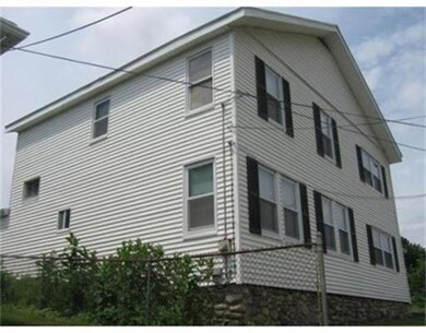 76 Lake Ave, Worcester, MA 01604 - photo 2